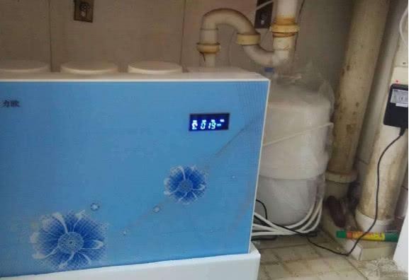 六种现代家庭必备电器，虽然价格贵，但真的很实用