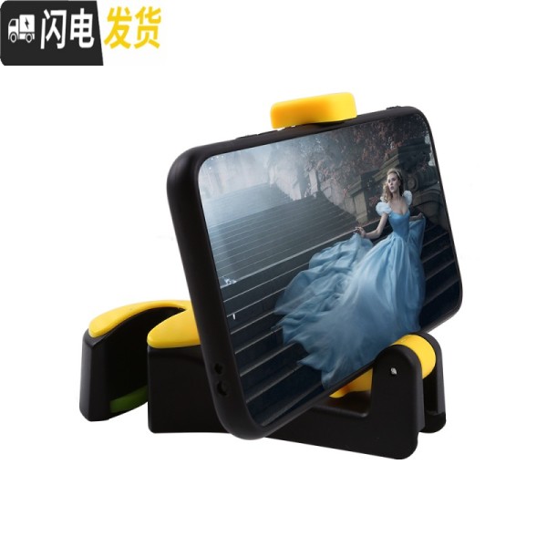 三维工匠汽车座椅背挂钩创意多功能隐藏式车载小挂物钩