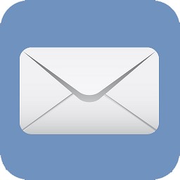 小米信息助手app((app vault)