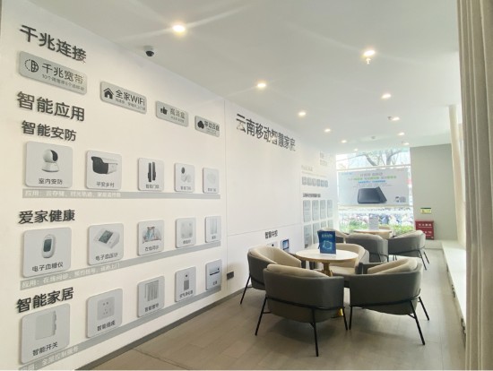 图片7
