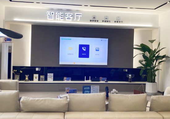 图片9