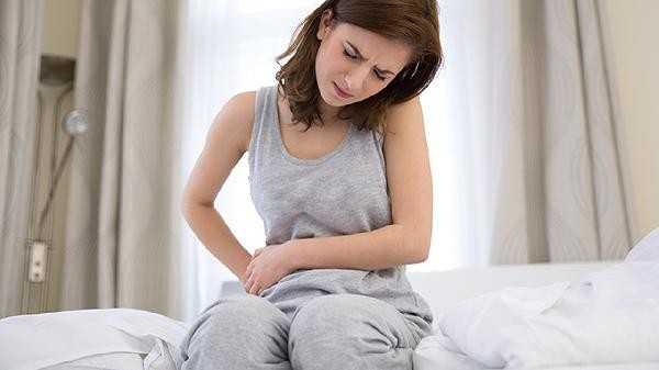 女人痛经吃什么菜比较好
