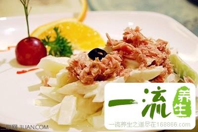 如何正确吃晚餐？