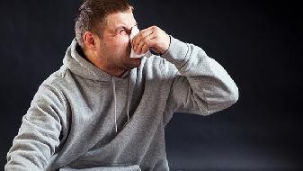 中年男性如何保健 男性养生有哪些误区?