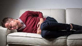 中年男性如何保健 男性养生有哪些误区?