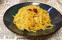 炒土豆丝（㊙️方)超好吃