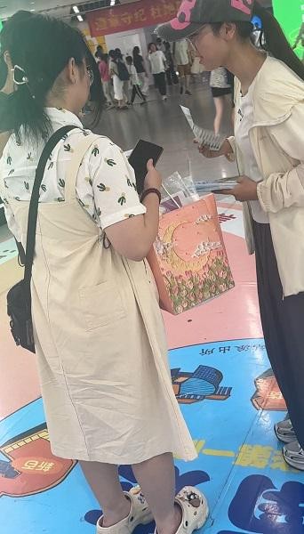 绿途降碳,净界启航——南信大地球卫士小分队节能减排宣讲活动