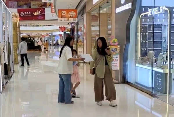 绿途降碳,净界启航——南信大地球卫士小分队节能减排宣讲活动