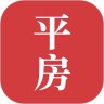 平房大小事