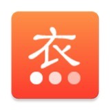 衣点租