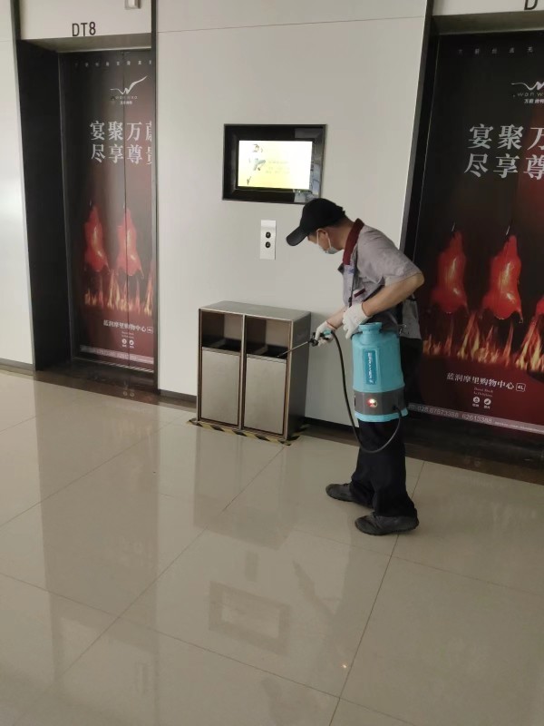 眉山市东坡区学校灭白蚁电话