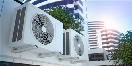 奥田集成灶维修服务400热线-24小时电话