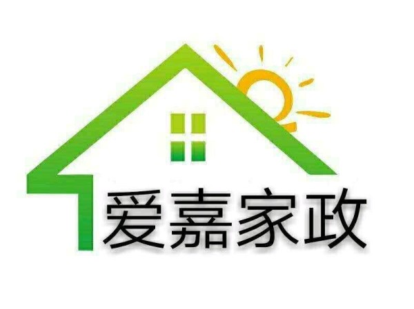 店主头像