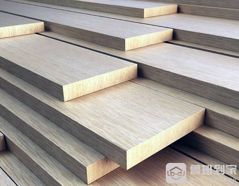 装修材料环保等级是什么，判别环保涂料的方法有哪些