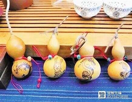 运气一直很背怎么转运