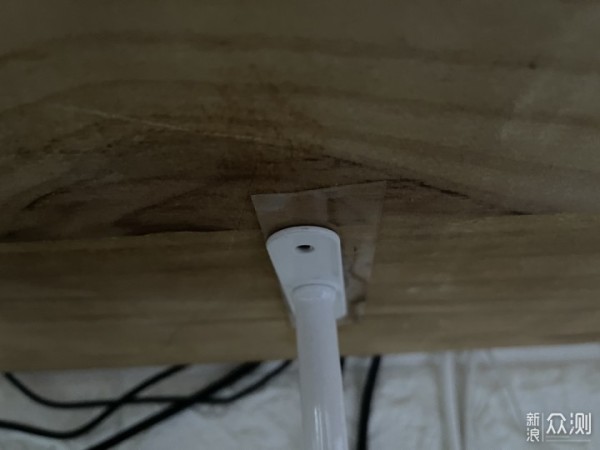 3件好物推荐：体积不大，但却能提升生活品质_新浪众测