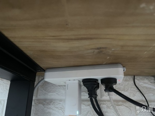 3件好物推荐：体积不大，但却能提升生活品质_新浪众测