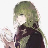 此夏不醒