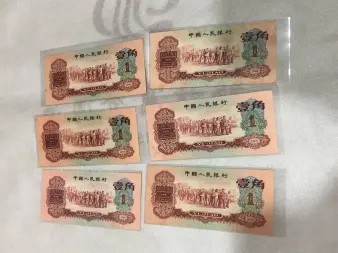 店主头像