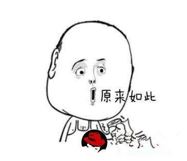 小窍门！不用洗衣机，这样做也可以快速晾干湿衣服！