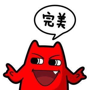 小窍门！不用洗衣机，这样做也可以快速晾干湿衣服！