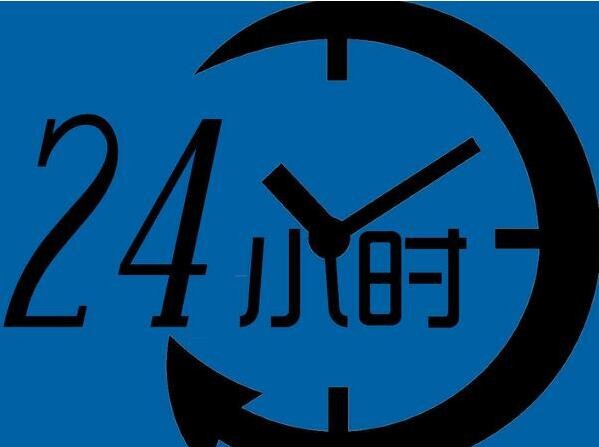 一般人不告诉他！家电省心选购攻略 