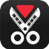 制作视频助手app