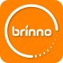 BrinnoCamera