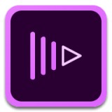 Adobe Utility