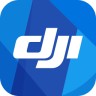 DJIGOAPP