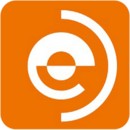 Eyefi Mobi