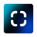 clipdrop智能抠图