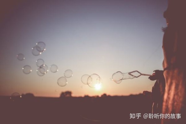 76a7380809efeb60c9d3d94e64e0921f.png