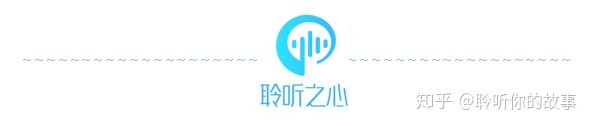 816ab86f04b885d1b8365ecdb7041e77.png