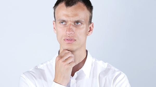 怎样自我减轻焦虑情绪？来试试一种新型的减压方式