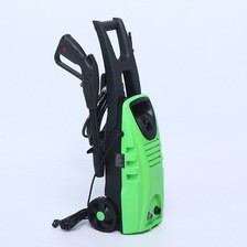 高压洗车机 车用清洗机 便携式水枪洗车机 小型家用洗车器