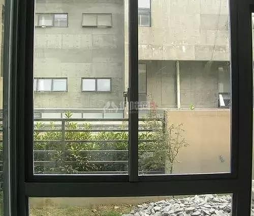 用对这6种技巧,攻破卧室设计大难题