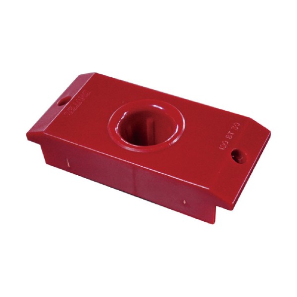 樹德 BT-30 刀具車配件刀具座