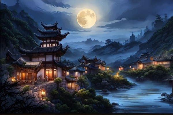 家中存放刀具的风水,刀放在家的风水 