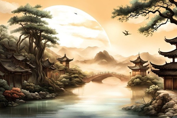 家中存放刀具的风水,刀放在家的风水 