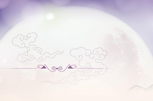 预防刀具生锈的存放：守护锋利，延长寿命