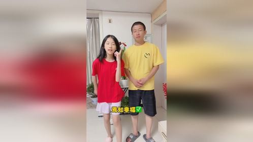 歇后语挑战！