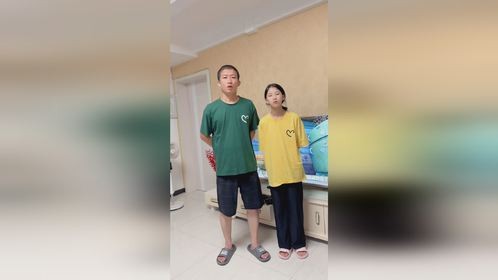 脑筋急转弯挑战！