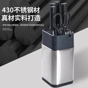 从磨刀到收纳：全面解读菜刀保养，轻松拥有锋利厨房利器