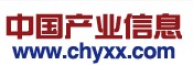 20xx20xx年中国数字家庭综合服务市场现状分析报告