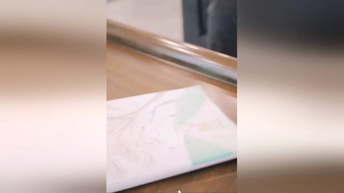 嫌工资低的新员工套路老员工