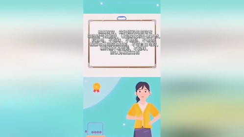 高精密和棉麻哪个高档