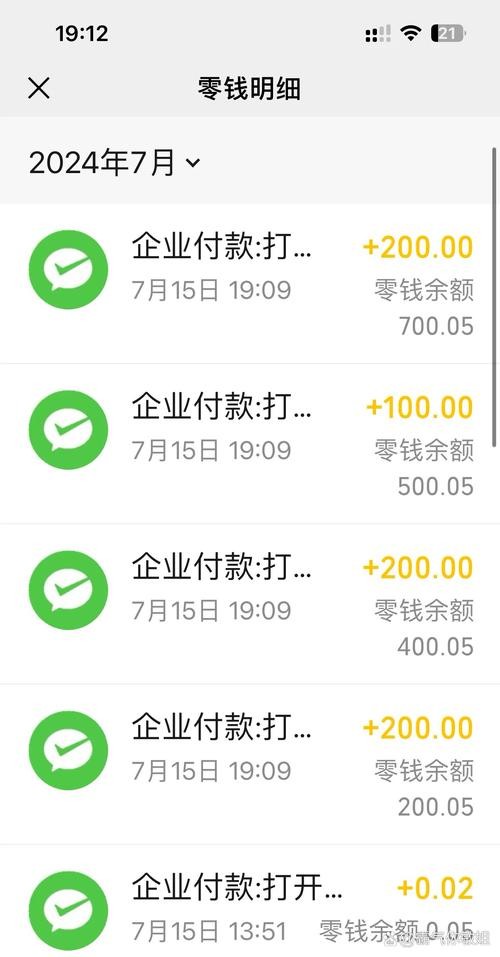速度生活解锁秘籍：提升效率，掌控时间