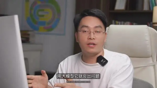 AI扣子Coze自动化工作流实战：10倍效率提升秘籍