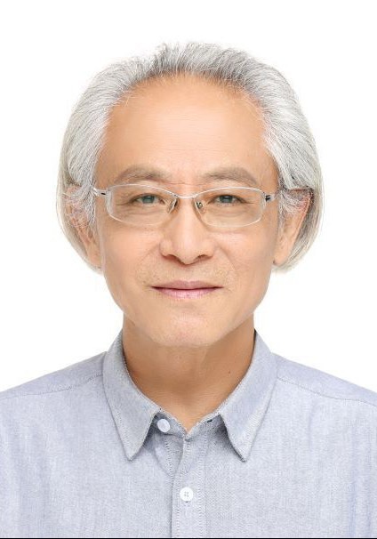 赵荣光